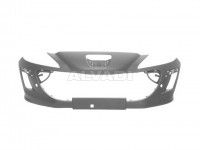 Peugeot 308 2007-2015 stange