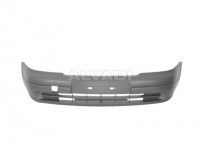 Opel Astra (G) 1998-2005 stange