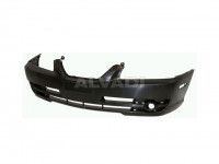 Hyundai Elantra 2000-2006 stange