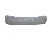 Ford Fiesta 2002-2008 stange