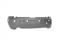Fiat Panda (169) 2003-2012 stange
