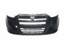 Fiat Doblo (263) 2010-2022 stange