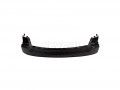 Chrysler Pacifica 2003-2008 stange