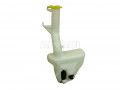Dodge Caravan 2008-2020 PESURI PAAK
