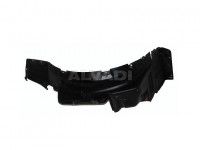 Mitsubishi Lancer 2003-2008 LOGAR