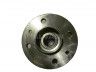 Renault Megane 1996-2002 RATTA LAAGER