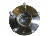 Mazda 626 1991-1997 RATTA LAAGER