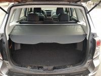 Subaru Forester 2009 - Car for spare parts