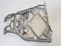 Mercedes-Benz ML (W164) Bumper carrying bar, rear left Part code: A1648850114
Body type: Linnamaastur
...