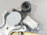 Toyota RAV4 (XA20) Window regulator engine, rear left Part code: 85710-42070
Body type: Linnamaastur
...