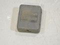 Toyota RAV4 (XA20) 2000-2006 Glass brake sensor Part code: 08192-00970