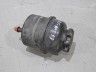 Opel Astra (F) 1991-2002 Power steering oil container