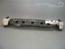 Volvo V70 2000-2007 Foam part (rear bumper) Part code: 9190316