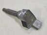 Volkswagen Passat (B8) Ignition coil (2.0T gasoline) Part code: 06K905110K
Body type: Universaal