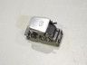 Mercedes-Benz E (W213) Switch (electromechanical parking brake) Part code: A2139053803
Body type: Sedaan