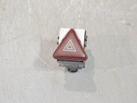 Volkswagen Transporter (T5, Caravelle, Multivan) Hazard light Switch Part code:  6Y0953235A  303
Body type: Istmeteg...