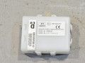 Subaru Legacy Door control receiver Part code: 88035FG010
Body type: Universaal