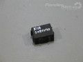 Kia Sorento 2002-2011 Computer, immobilizer Part code: 0K2NC677B0
Body type: Maastur