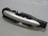 Door handle, right (rear) Part code: 226526