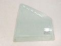 Hyundai Sonata (NF) Fixed Door window, left (rear) Part code: 834173K000
Body type: Sedaan