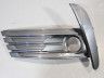 Toyota Corolla 2013-2019 Bumper grille, left Part code: 81482-02390