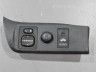 Toyota RAV4 (XA20) Switch ( instrument illumination) Part code: 84119-42010
Body type: Linnamaastur
...