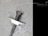 Toyota RAV4 (XA30) 2006-2013 Door stopper, rear right Part code: 68630-42030
Body type: Linnamaastur