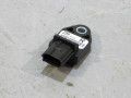 Toyota Avensis (T25) 2003-2008 Side airbag sensor, RH Part code: 89833-05010
