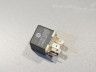 relays Part code: 141951253B