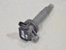 Toyota Aygo Ignition coil ( 1,0 gasoline) Part code: 90080-19019
Body type: 3-ust luukpär...