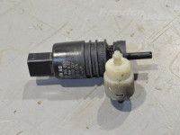 Volkswagen Touran Windshield washer pump  Part code: 1K6955651
Body type: Mahtuniversaal