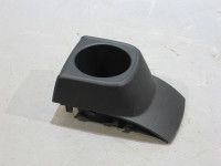 Volkswagen Polo Cup holder (rear) Part code: 6R0862533B 82V
Body type: 5-ust luuk...