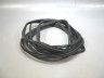 Toyota Auris Door seals (set) Part code: 67862-02170
Body type: 5-ust luukpär...