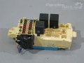 Mitsubishi Galant Fuse Box / Electricity central Part code: MR243161
Body type: Sedaan
