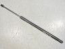 Volkswagen Passat (B8) Trunk lid stay, right (wagon) Part code: 3G9827550C
Body type: Universaal
Add...
