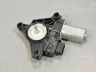 Mercedes-Benz E (W213) Window regulator engine, rear left Part code: A2139060502
Body type: Sedaan
Additi...