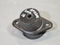 Volkswagen Amarok Frame mounting, rear Part code: 2H6801585
Body type: Pikap
Engine ty...