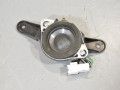 Lexus IS 2005-2013 Rear door loudspeaker, left Part code: 86160-53270