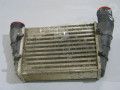 Audi A6 (C5) 1997-2005 Charge air cooler (1.8T) Part code: 058145805A