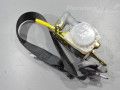 Toyota RAV4 (XA20) Front seat belt, right Part code: 73210-42222-C1
Body type: Linnamaast...