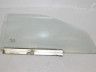 Opel Astra (F) 1991-2002 Door window, right (front)