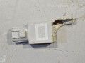 Lexus IS 2005-2013 Radio condenser Part code: 90980-04181