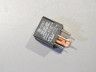 Volkswagen Golf 6 2008-2013 relays Part code: 7N0951253