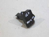 Toyota Hilux Air mass meter (2.5 diesel) Part code: 22204-0N010
Body type: Pikap
Engine ...