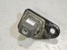 Toyota Avensis (T27) Rear wiev camera Part code: 86790-05030
Body type: Universaal