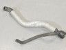 Coolant hose (2.0 gasoline) Lisamärkmed: 1K0122157AN