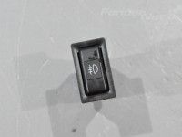 Toyota RAV4 (XA20) Fog light switch (rear) Part code: 84165-42010
Body type: Linnamaastur
...