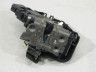 Ford Focus 2004-2011 Door lock, right (front) Part code: 7M5AR21812AA