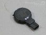 Toyota Avensis (T27) Rain sensor Part code: 89941-05030
Body type: Universaal
En...