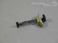 Toyota Yaris 1999-2005 Door stopper, front left Part code: 68610-0D010